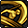 Blade Storm